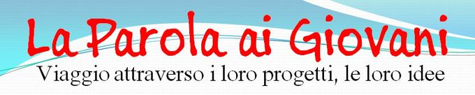  
A Compagna presenta 